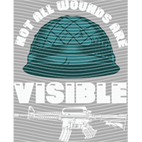 Breast cancer-XA 869